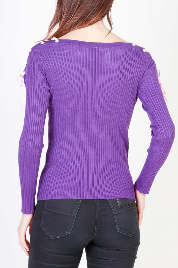 Pinko women sweaters 1g12n7-y3ll