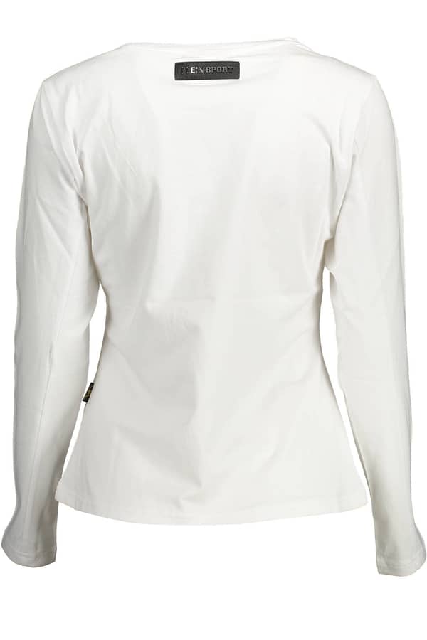 White tops & t-shirt