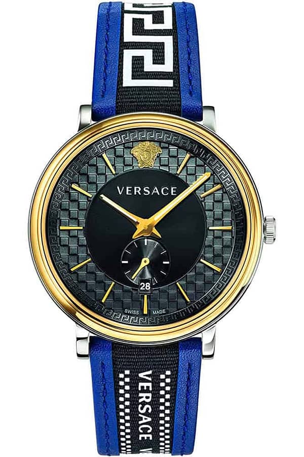 Versace vebq01419