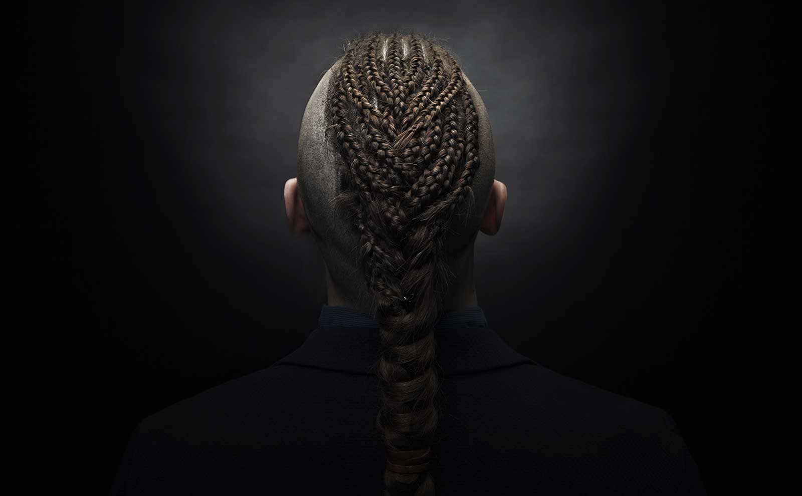 50+ braids for men: styles, tips and types – complete guide