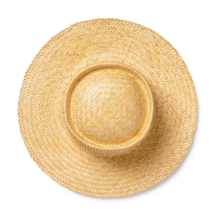 Accessories Hats & Caps Sun Hats & Visors Visors Shining/Small Brim Wrinkled Visor Cap/Soft & Comfortable/Cotton Linen Breathable Summer Women Sunhat/Autumn 