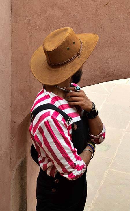 Casquette Plate Hove  Cowboys cap, Vintage men, Hats for men