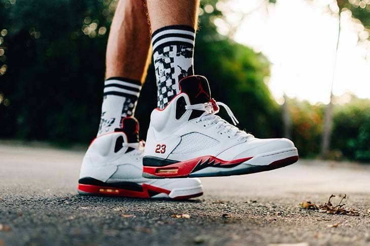 68 Best Jordan 5 ideas in 2023  mens outfits, jordan 5, streetwear outfit